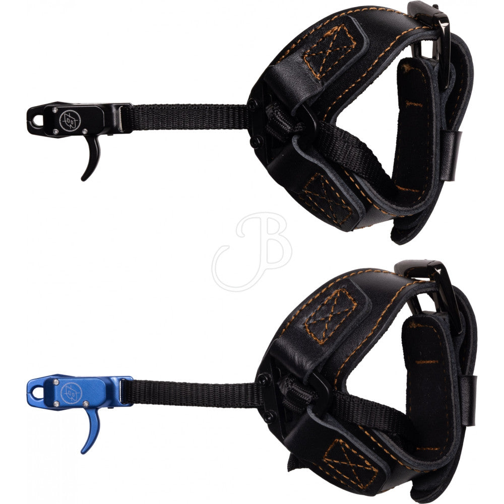 Booster Caliper Pro