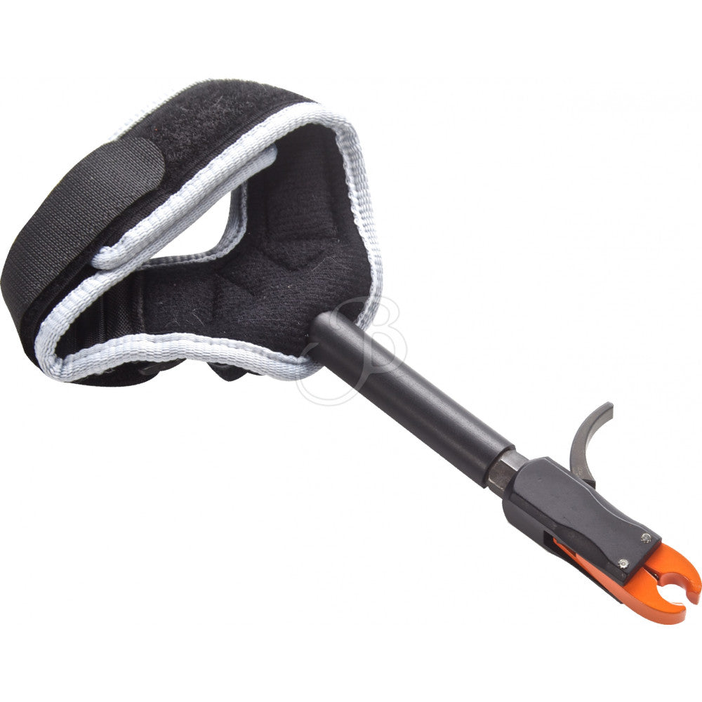 Booster Décocheur Caliper Velcro
