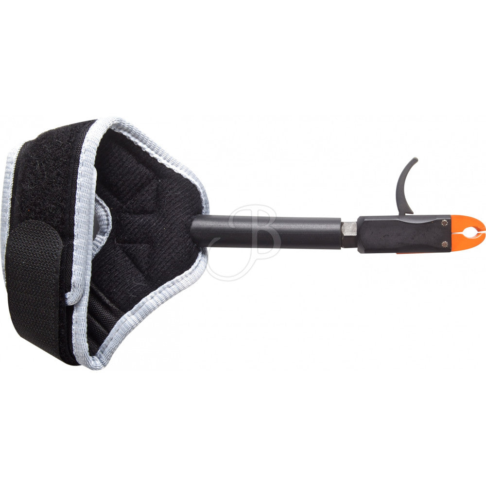 Booster Décocheur Caliper Velcro - vue 3
