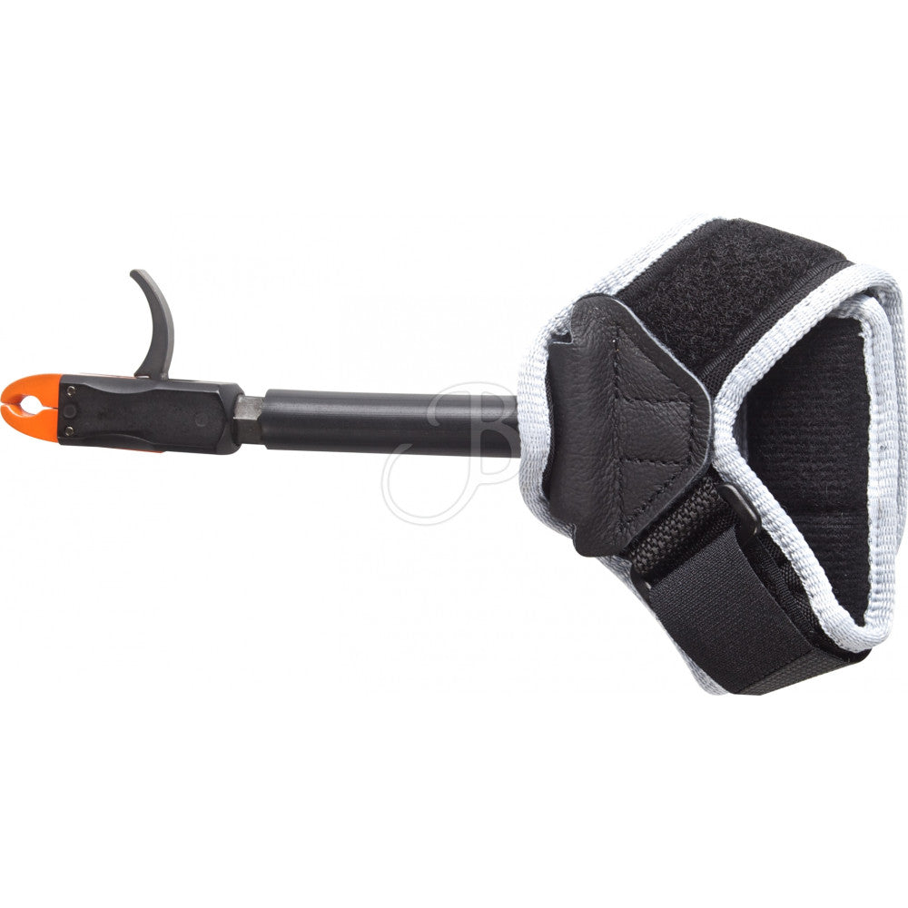 Booster Décocheur Caliper Velcro - vue 2