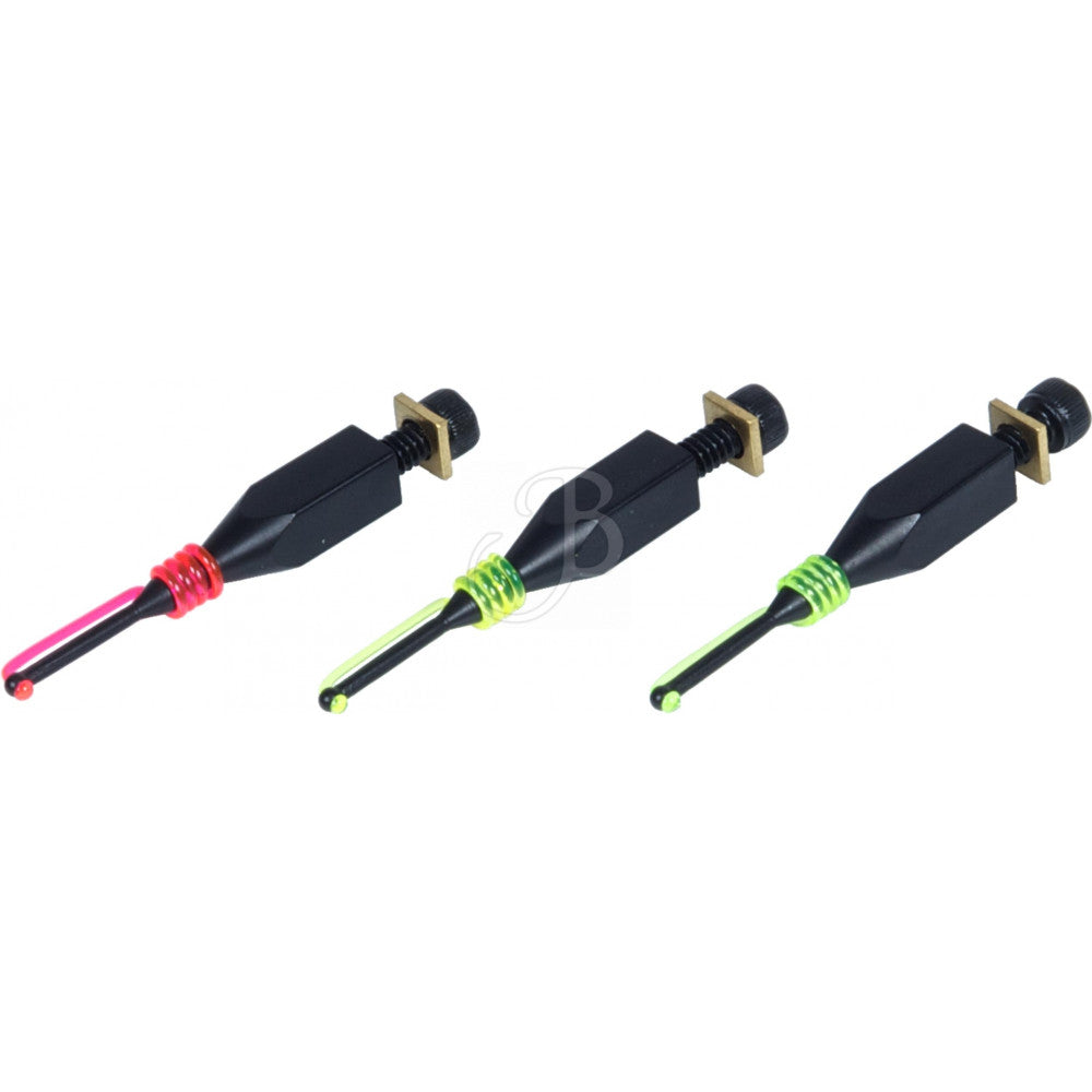 Booster Pins de Rechange Viseur Chasse