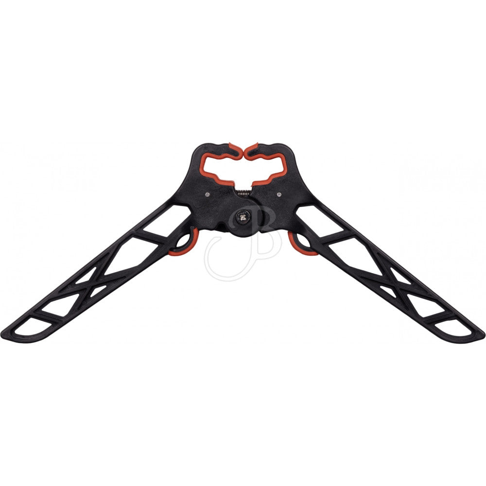 Booster Bogenständer Basic