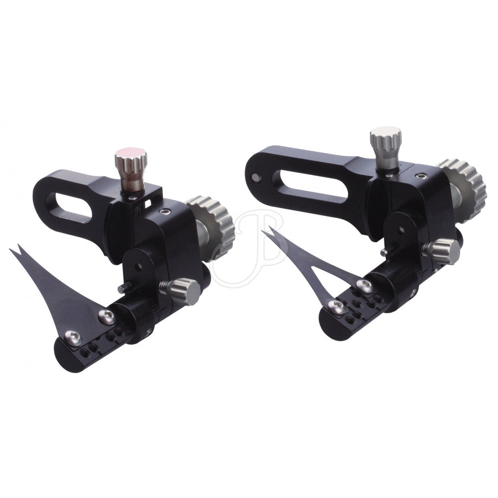 Booster Repose-Flèche Blade Micro QD