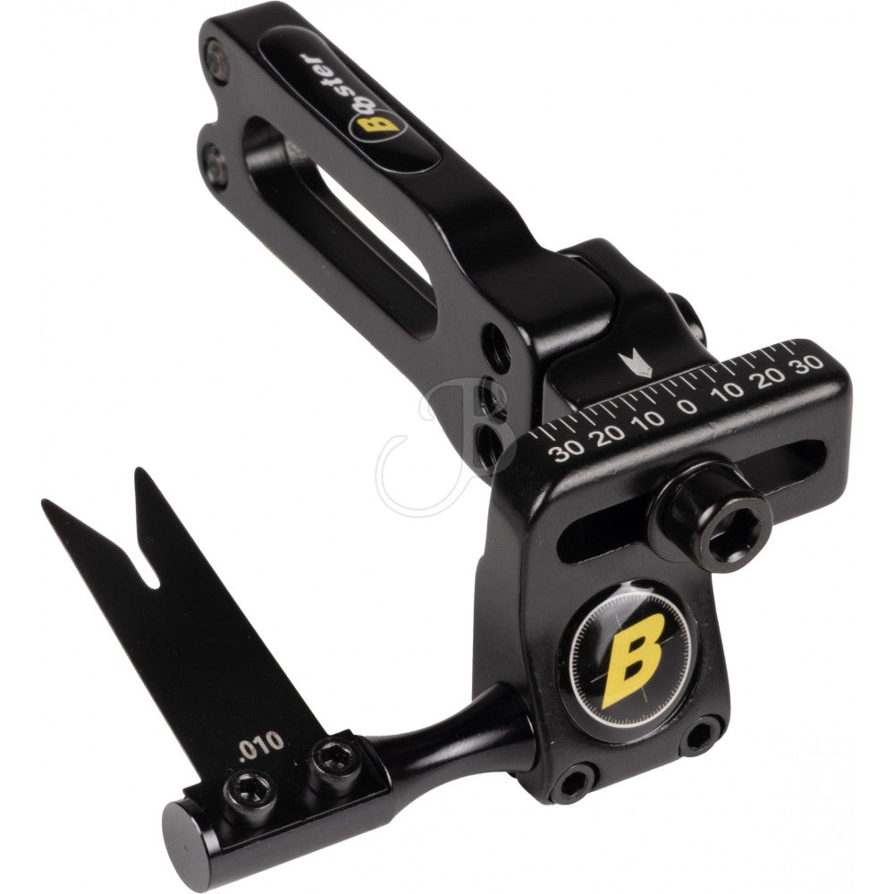Booster Poggiafreccia Launcher Inspire Destro