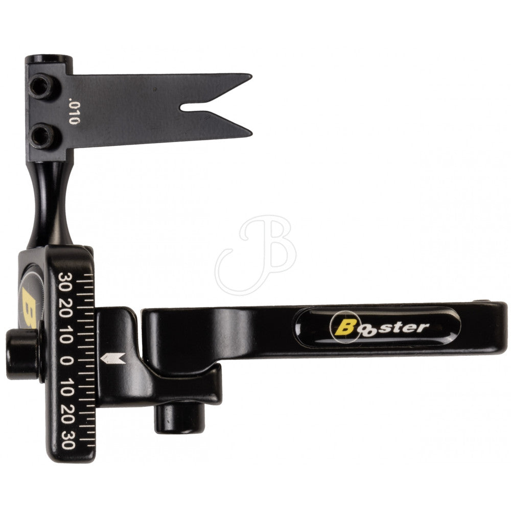 Booster Poggiafreccia Launcher Inspire Destro