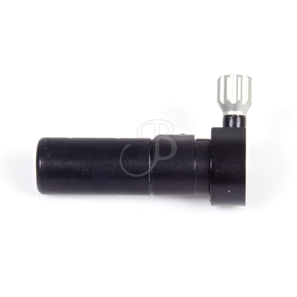 Booster Bloc Launcher QD
