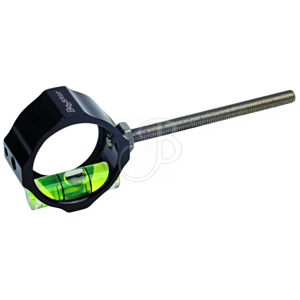 Booster Scope Basic Lentille Leica +100
