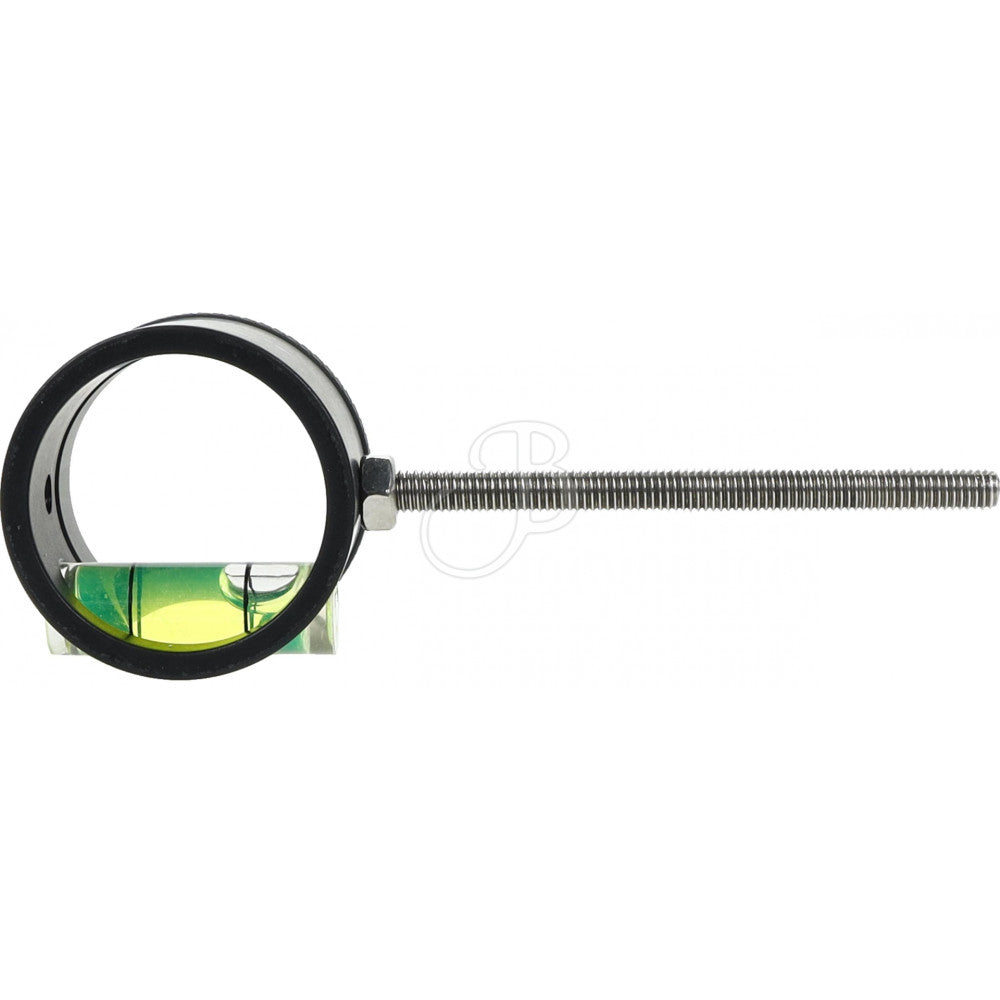 Booster Scope Basic +75 Noir