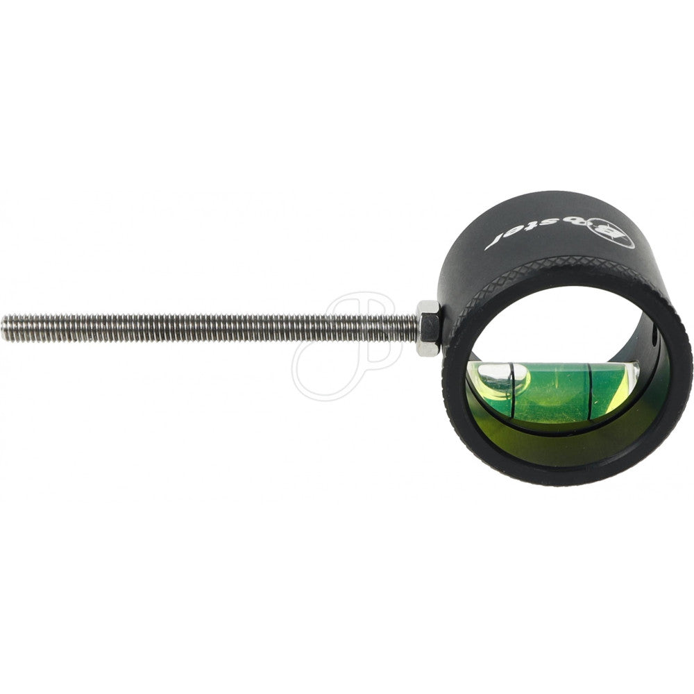 Booster Scope Basic +75 Noir