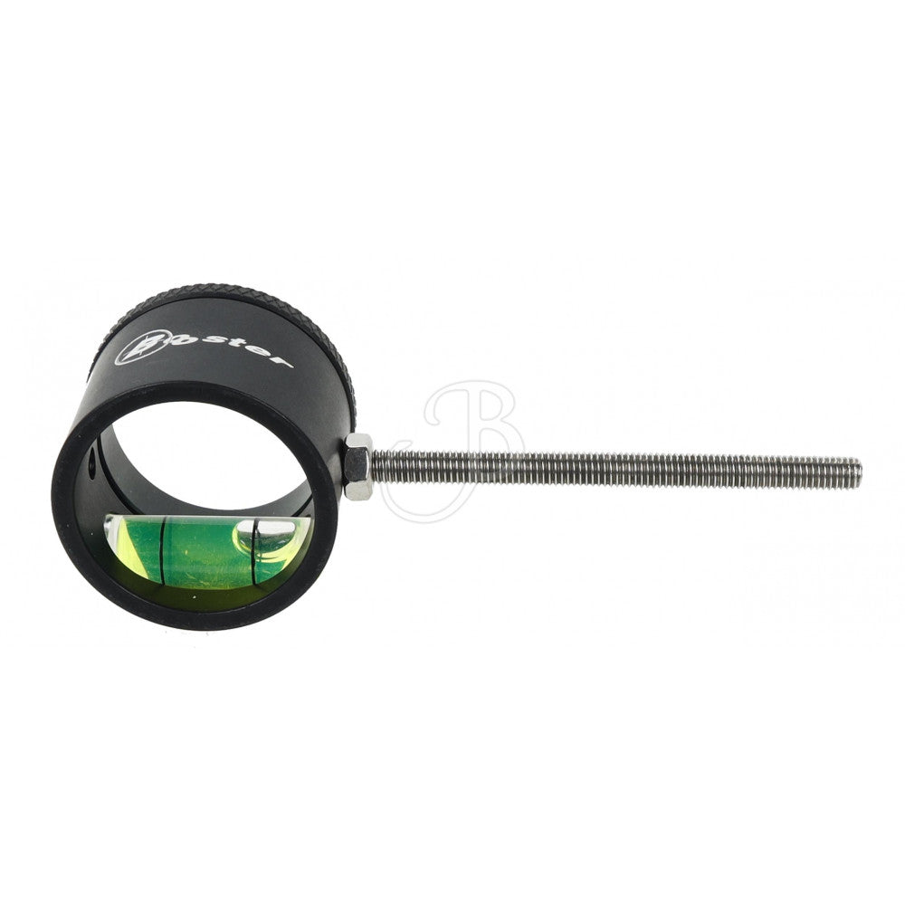Booster Scope Basic +75 Noir