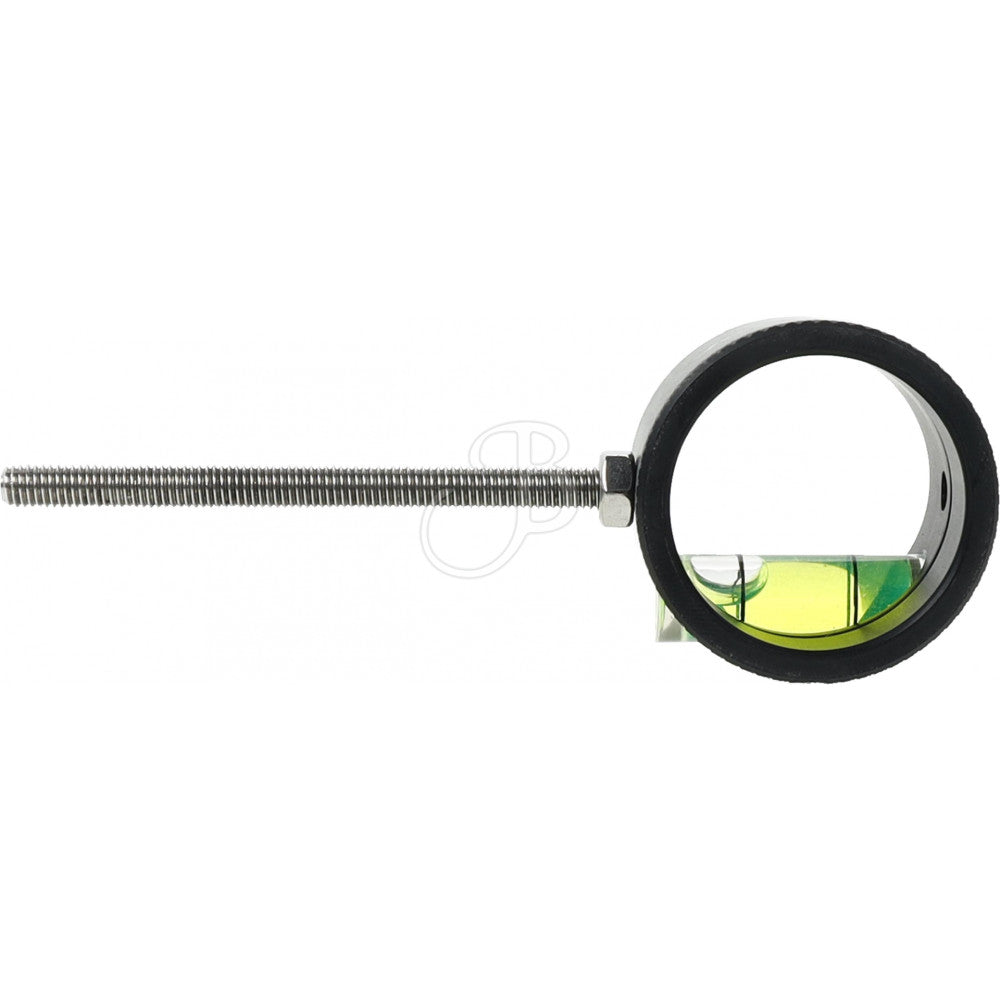 Booster Scope Basic +75 Noir