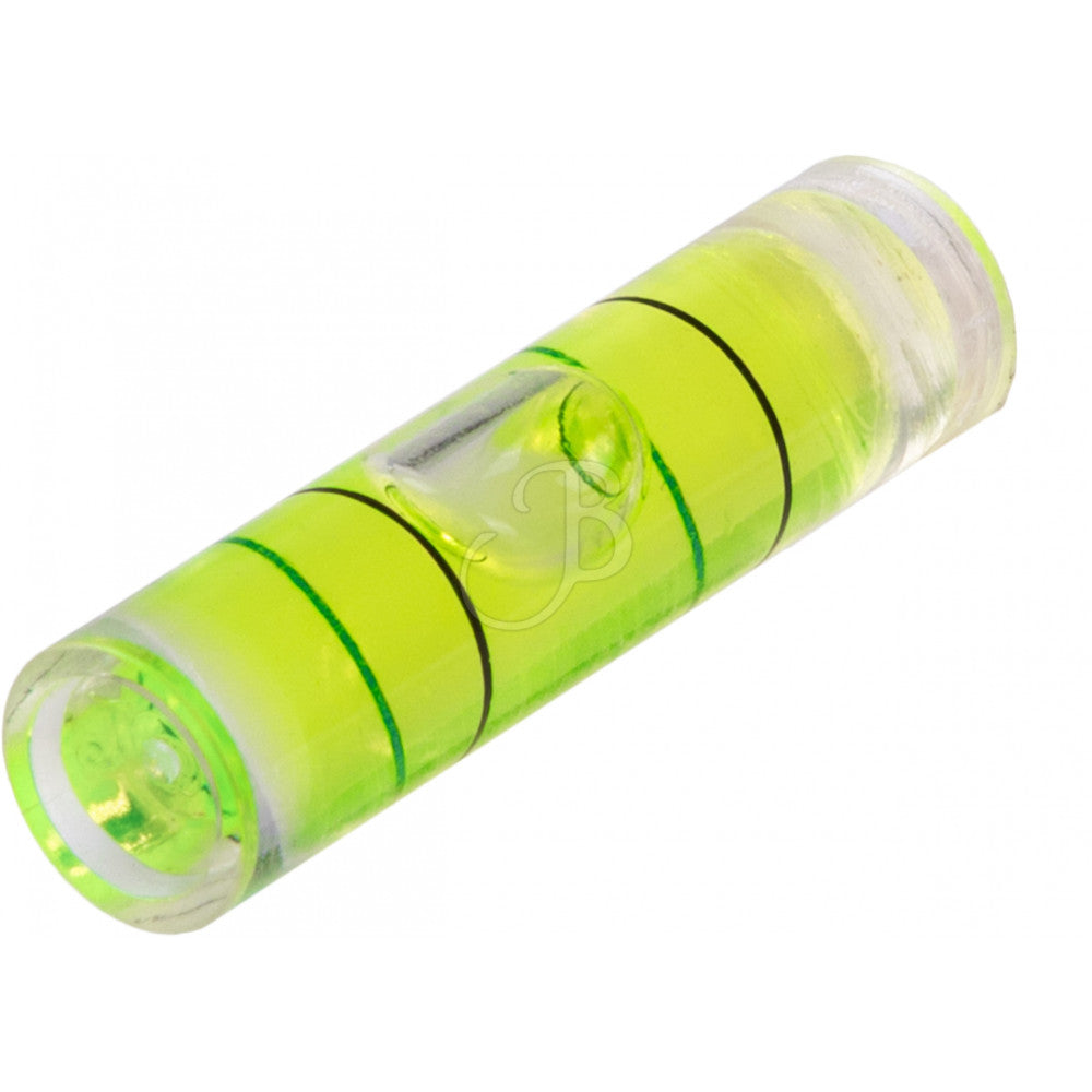Booster Niveau pour Scope Pro 31/41