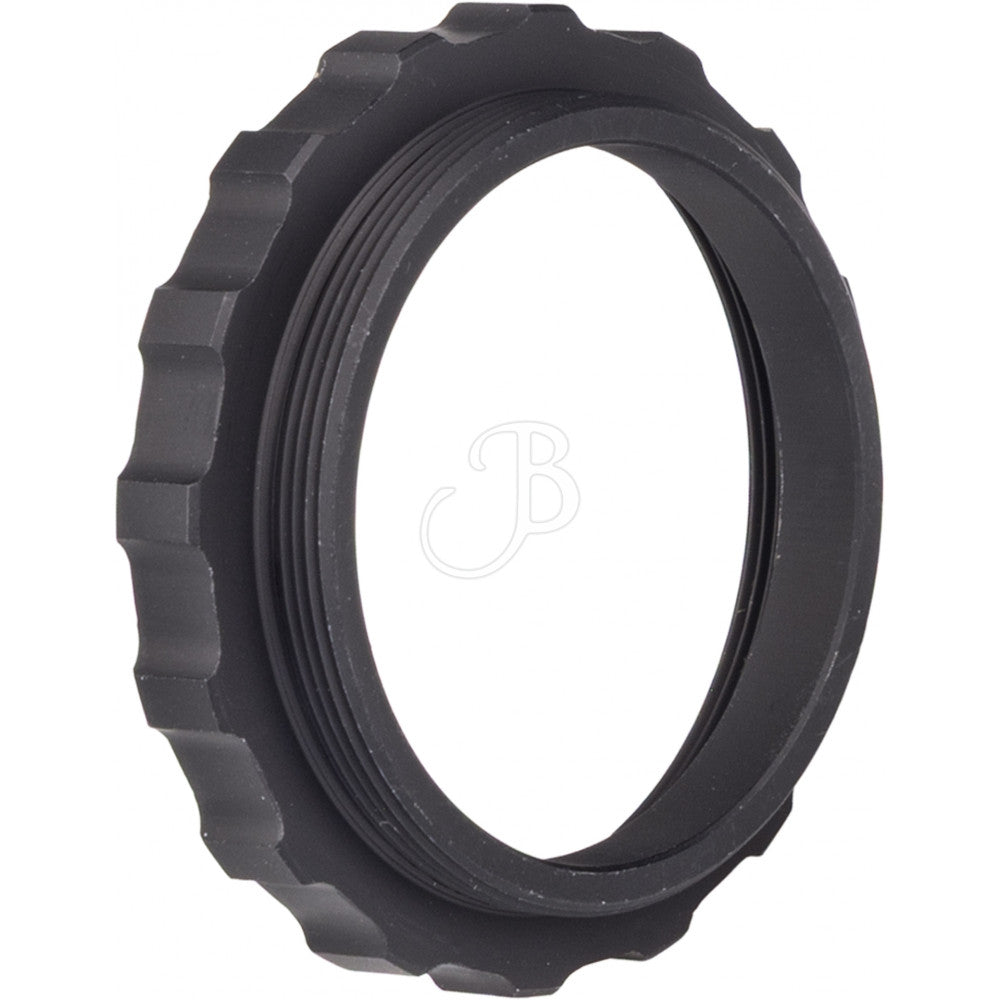 Booster Bague Arrière Scope Pro 31
