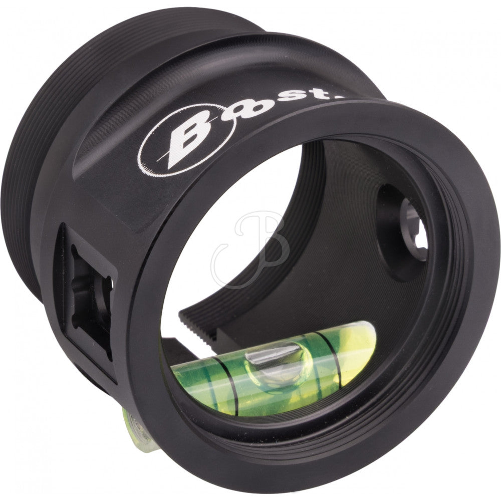 Booster Corps de Scope Pro 31 Ambidextre