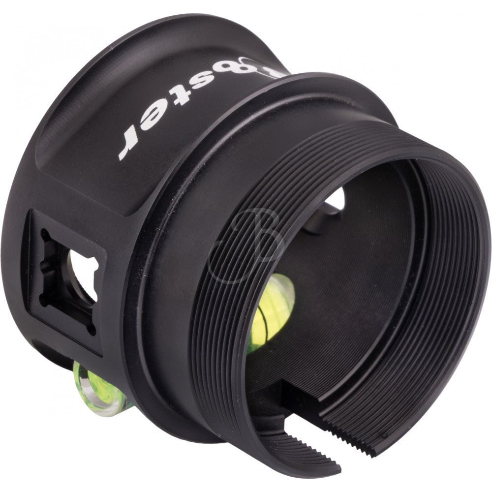 Booster Corps de Scope Pro 31 Ambidextre - vue 2