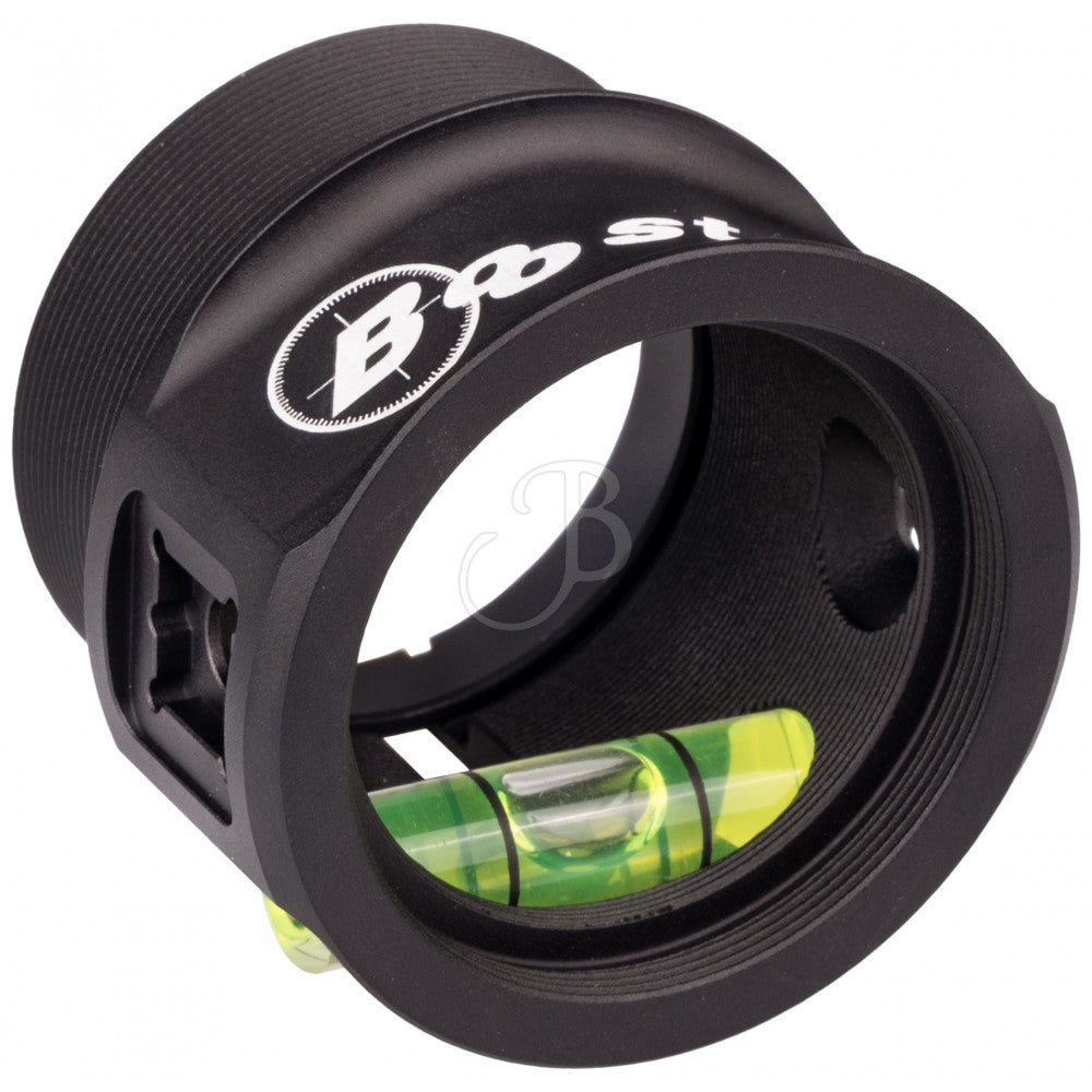 Booster Corps de Scope Pro 31