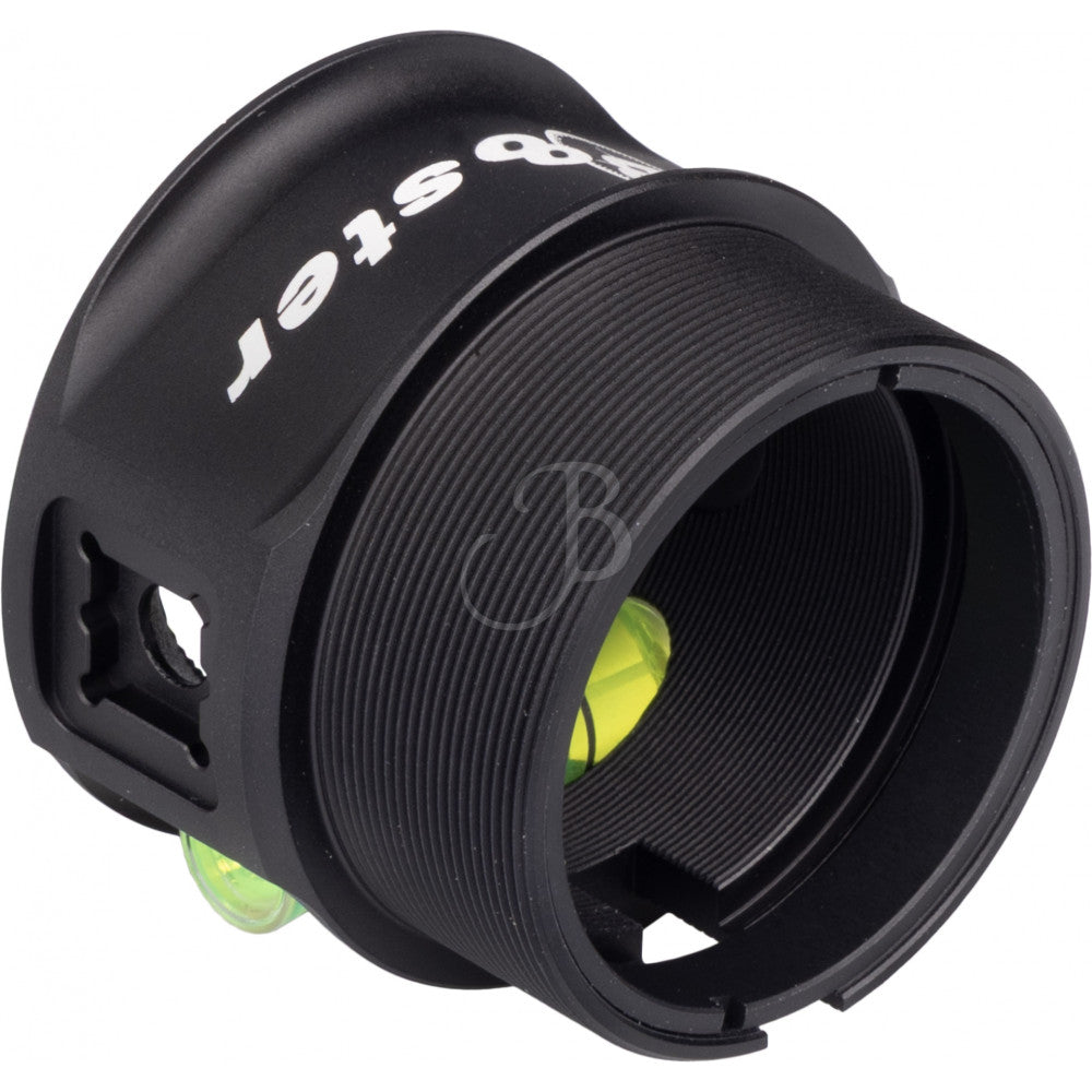 Booster Corps de Scope Pro 31 - vue 2