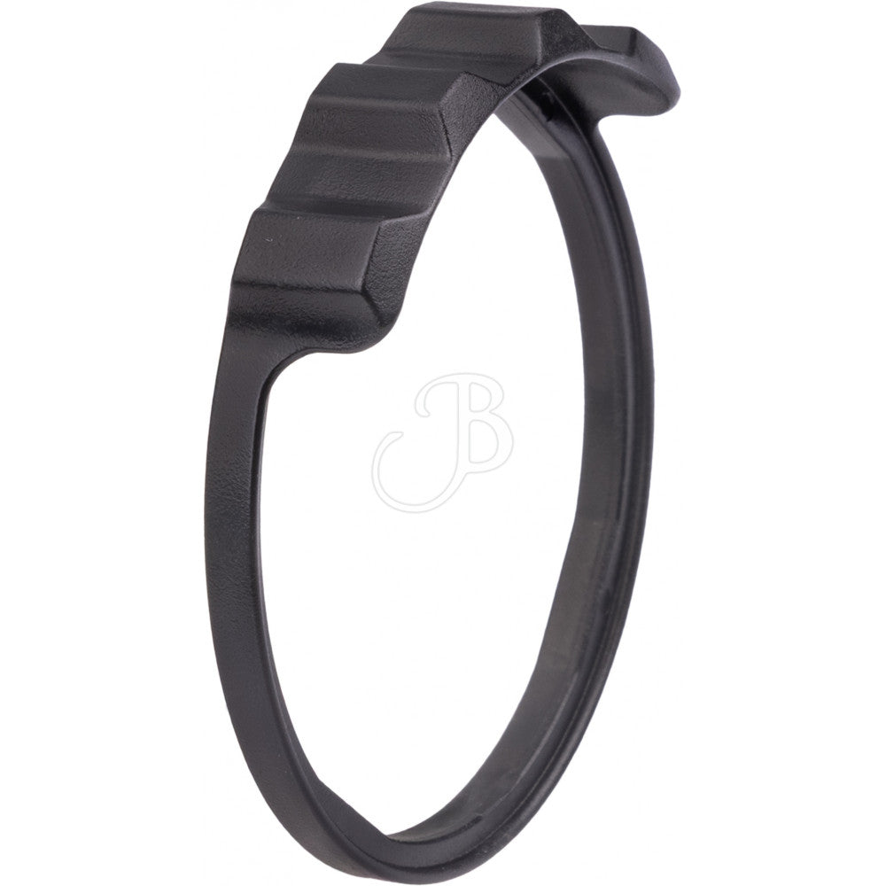 Booster Bague Dimmer Scope Pro 31