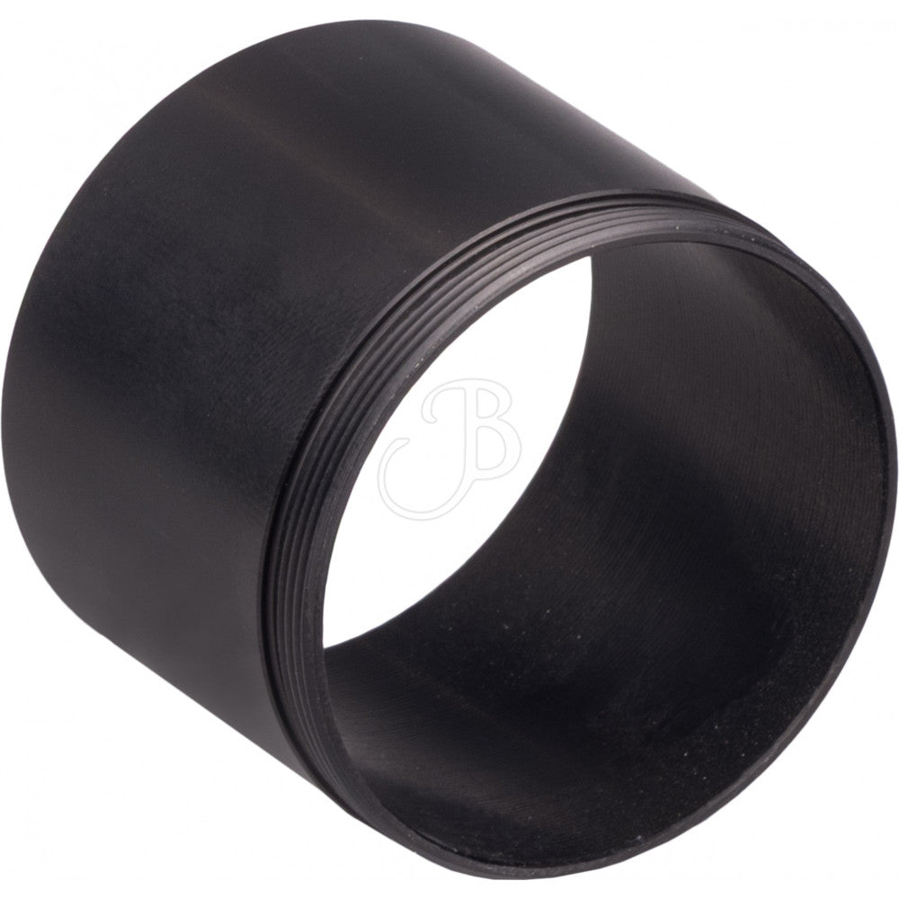 Booster Pare-Soleil Scope Pro 31