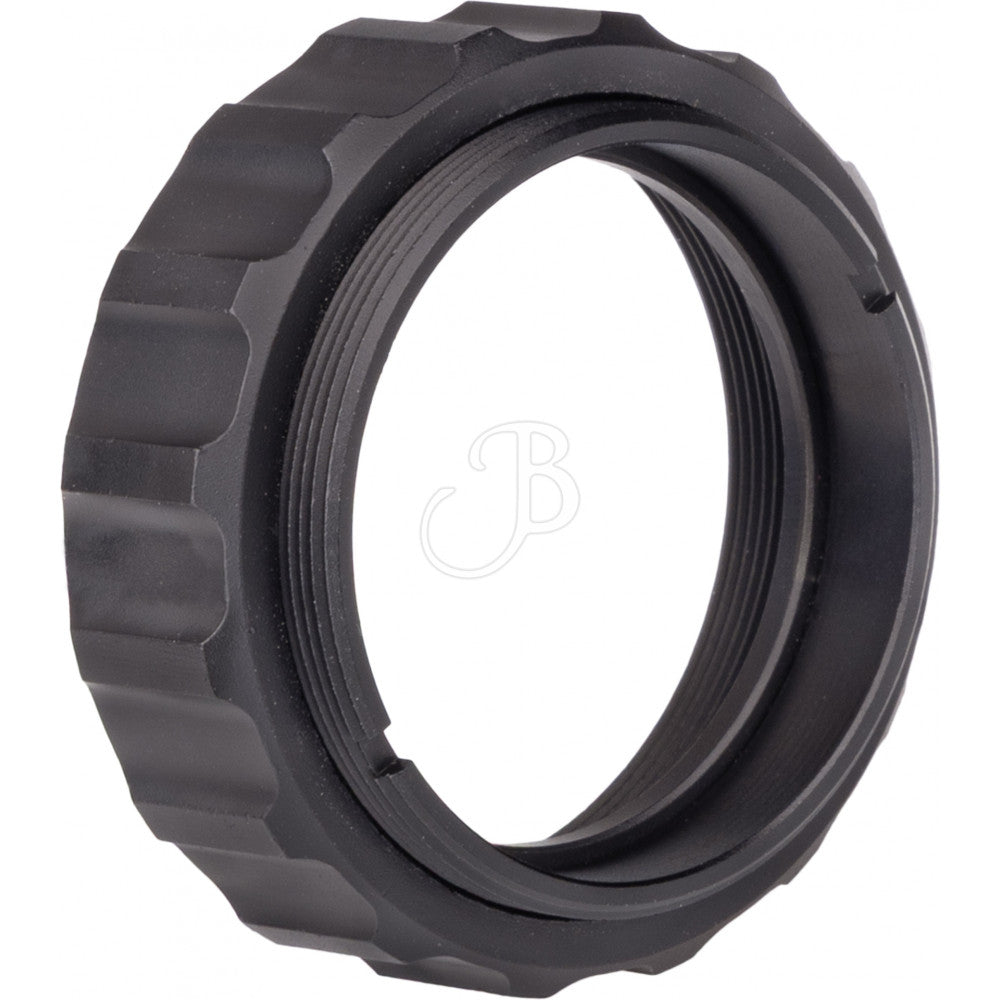 Booster Bague Porte-Lentille Scope Pro 31