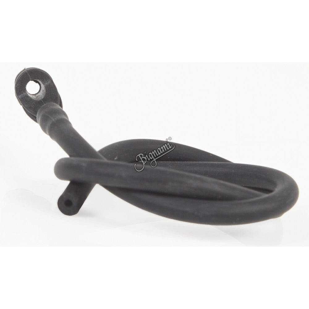 Booster Visette Caoutchouc Auto-Alignante