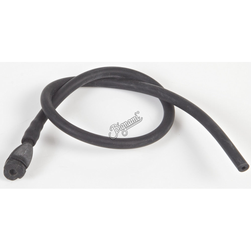 Booster Visette Caoutchouc Auto-Alignante