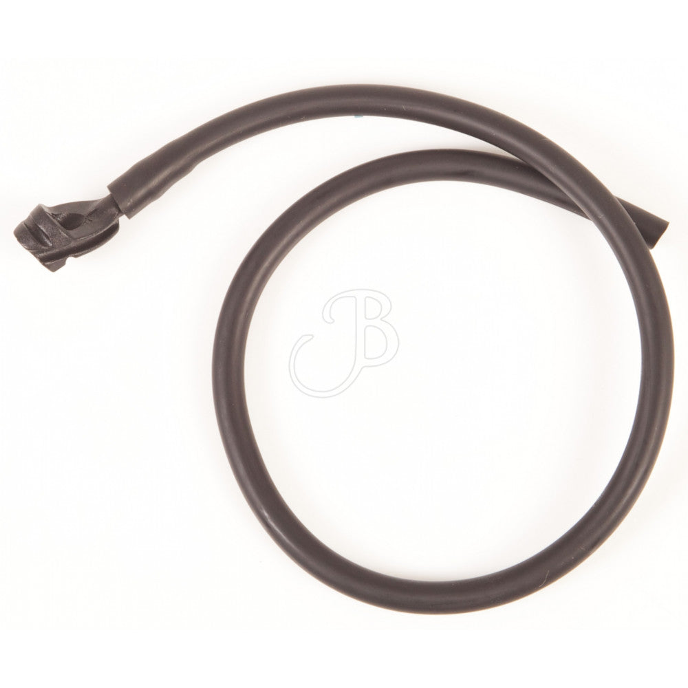 Booster Visette Caoutchouc Auto-Alignante