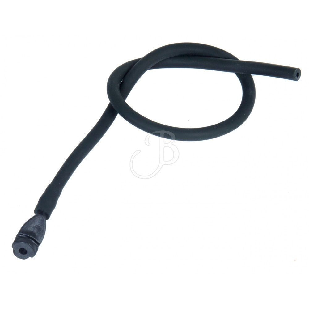Booster Visette Caoutchouc Auto-Alignante