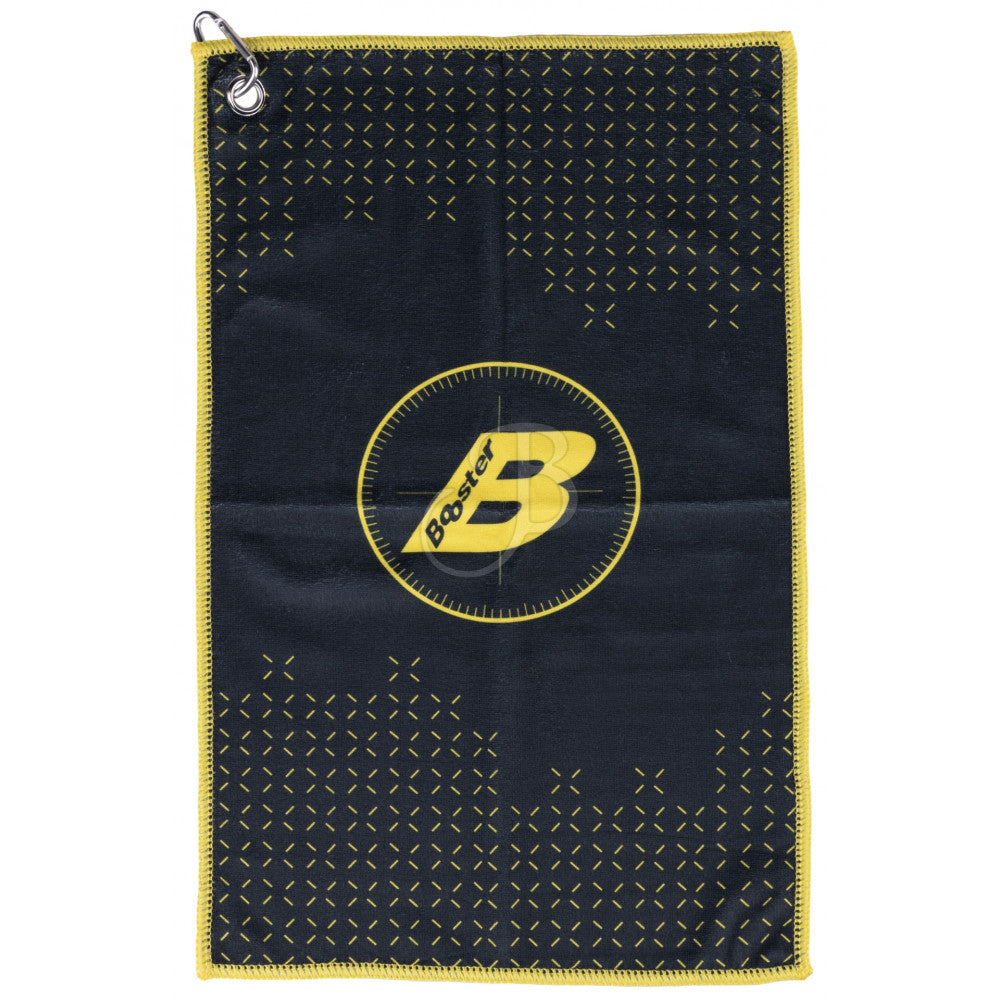 Booster Serviette de Tir