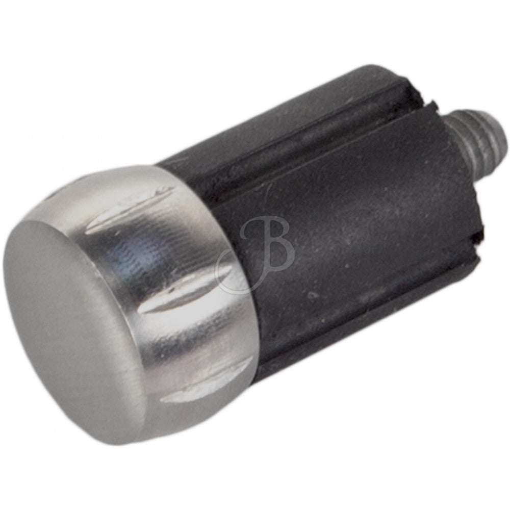 Booster Sight Damper Mini Métrique
