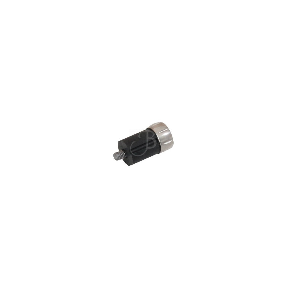 Booster Sight Damper Mini Métrique