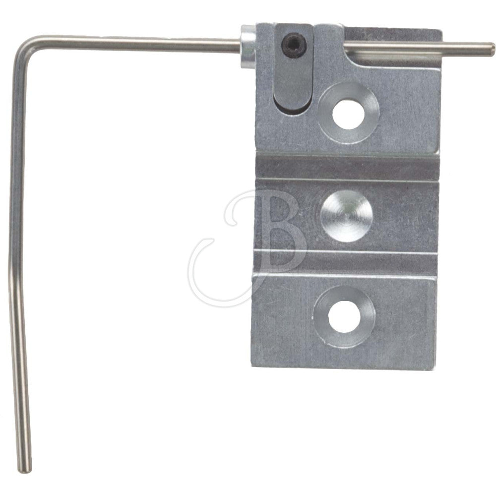 Booster Bloc de Fixation Viseur Optima avec Clicker - vue 2
