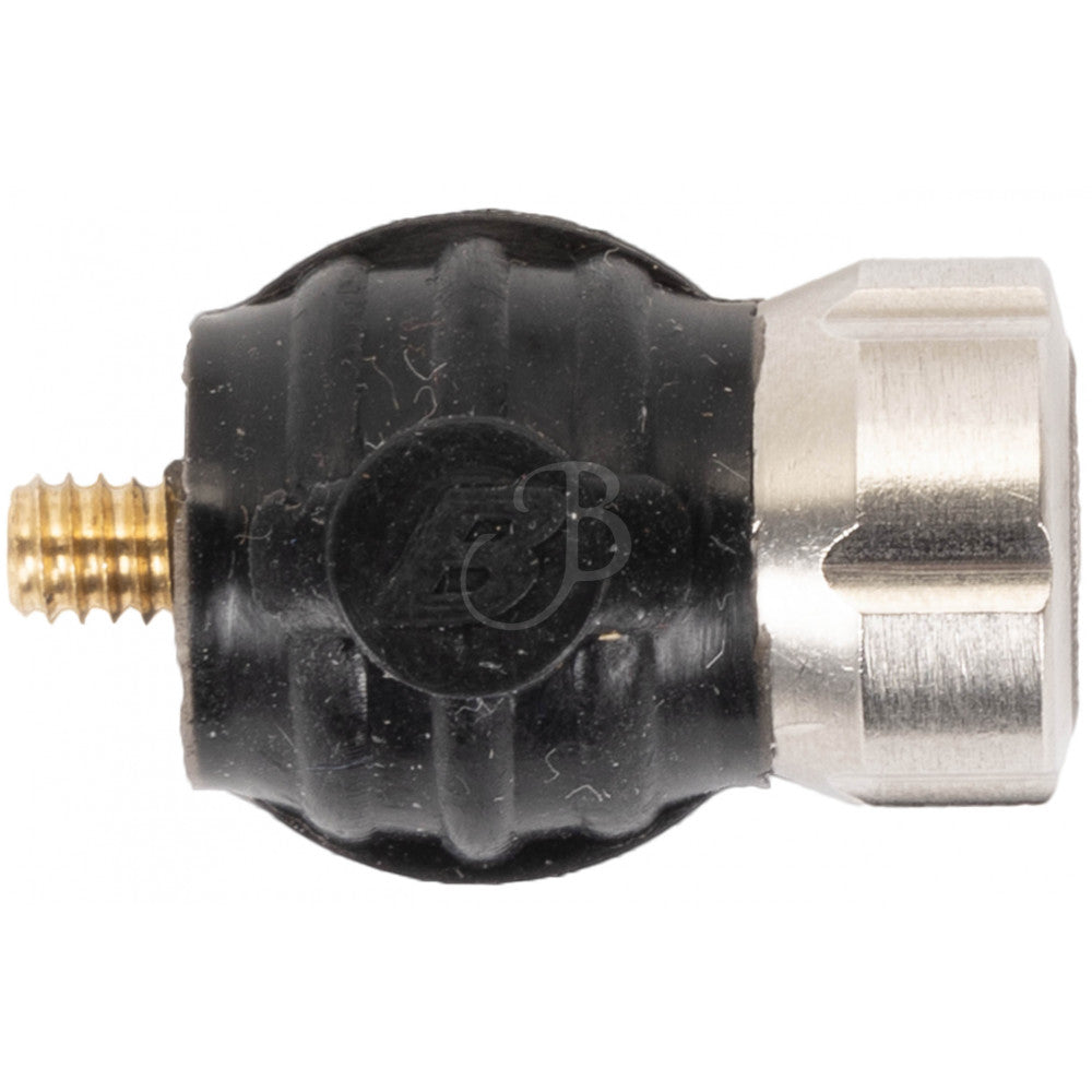 Booster Sight Vibration Damper