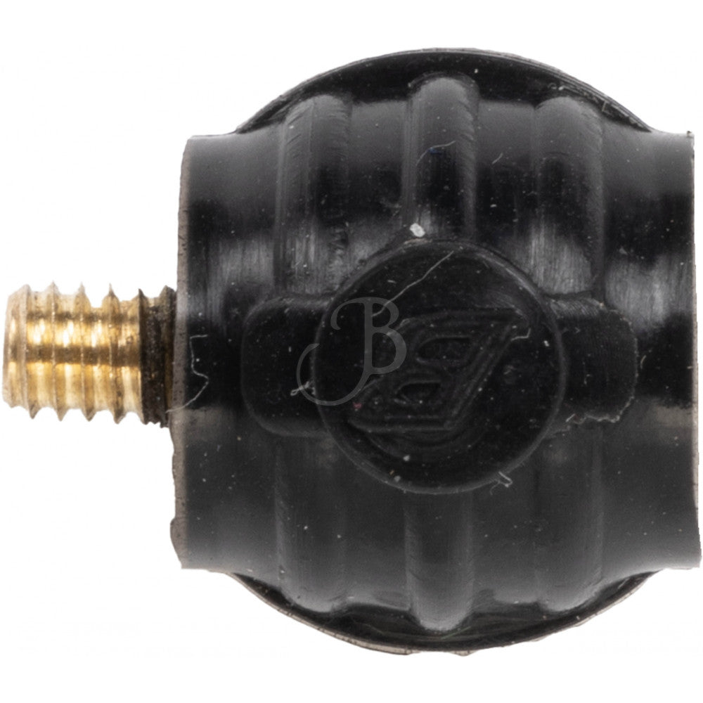 Booster Visier Vibrationsdämpfer