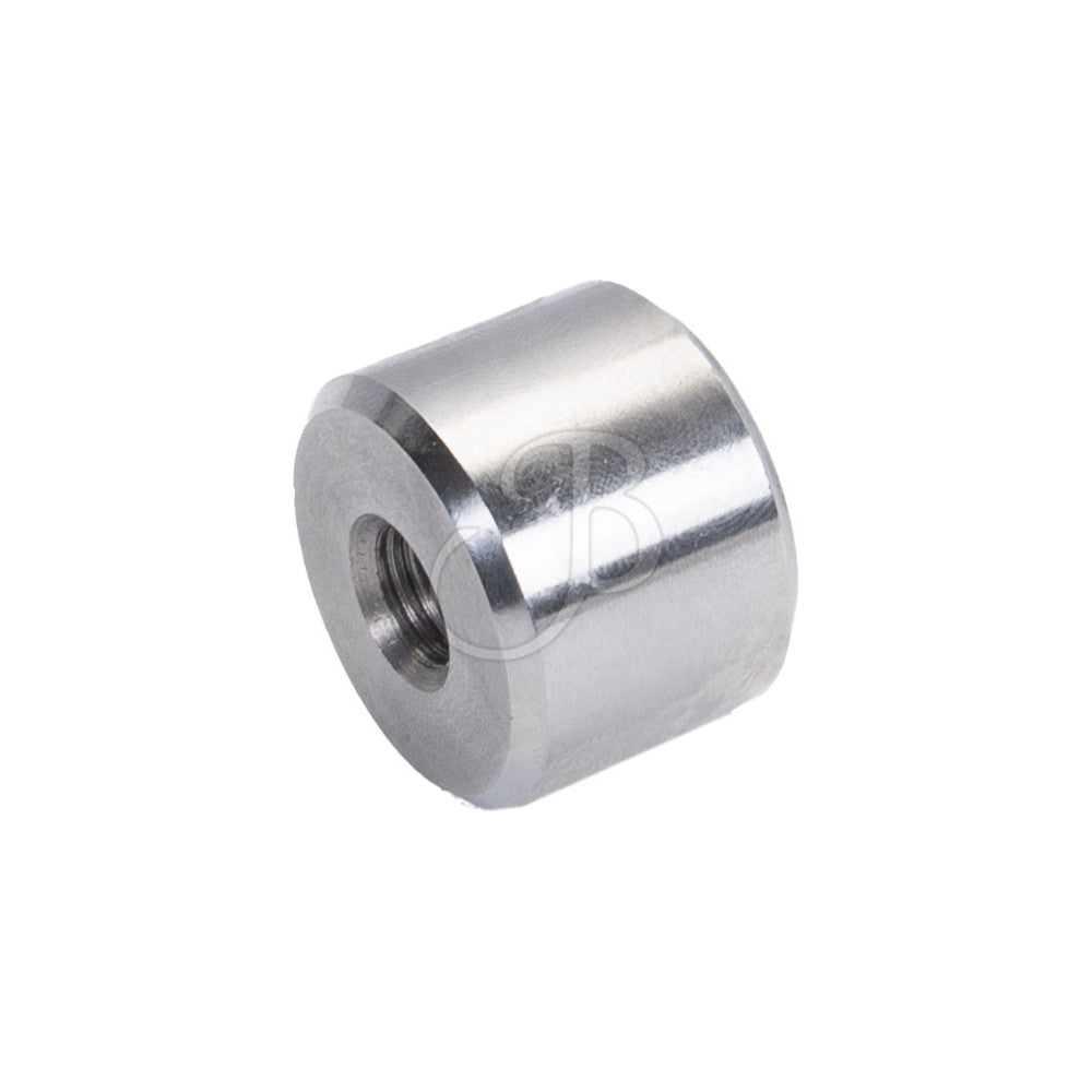 Booster Contrepoids Inox pour Stabilisateur