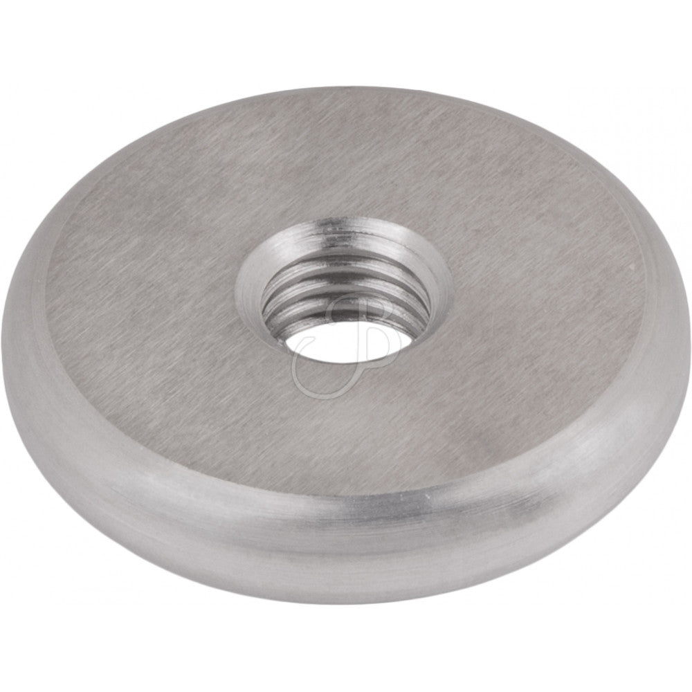 Booster Masse Tungstène 2 oz