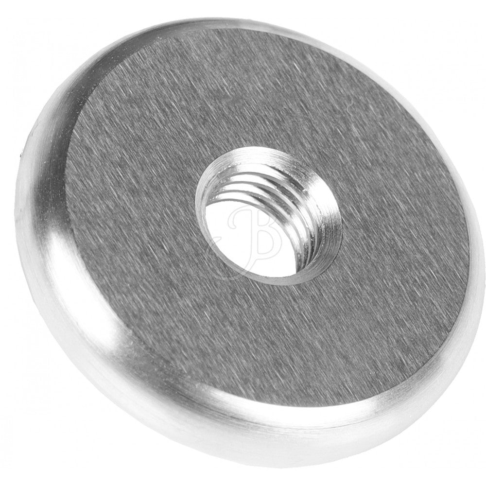 Booster Masse Tungstène 2 oz