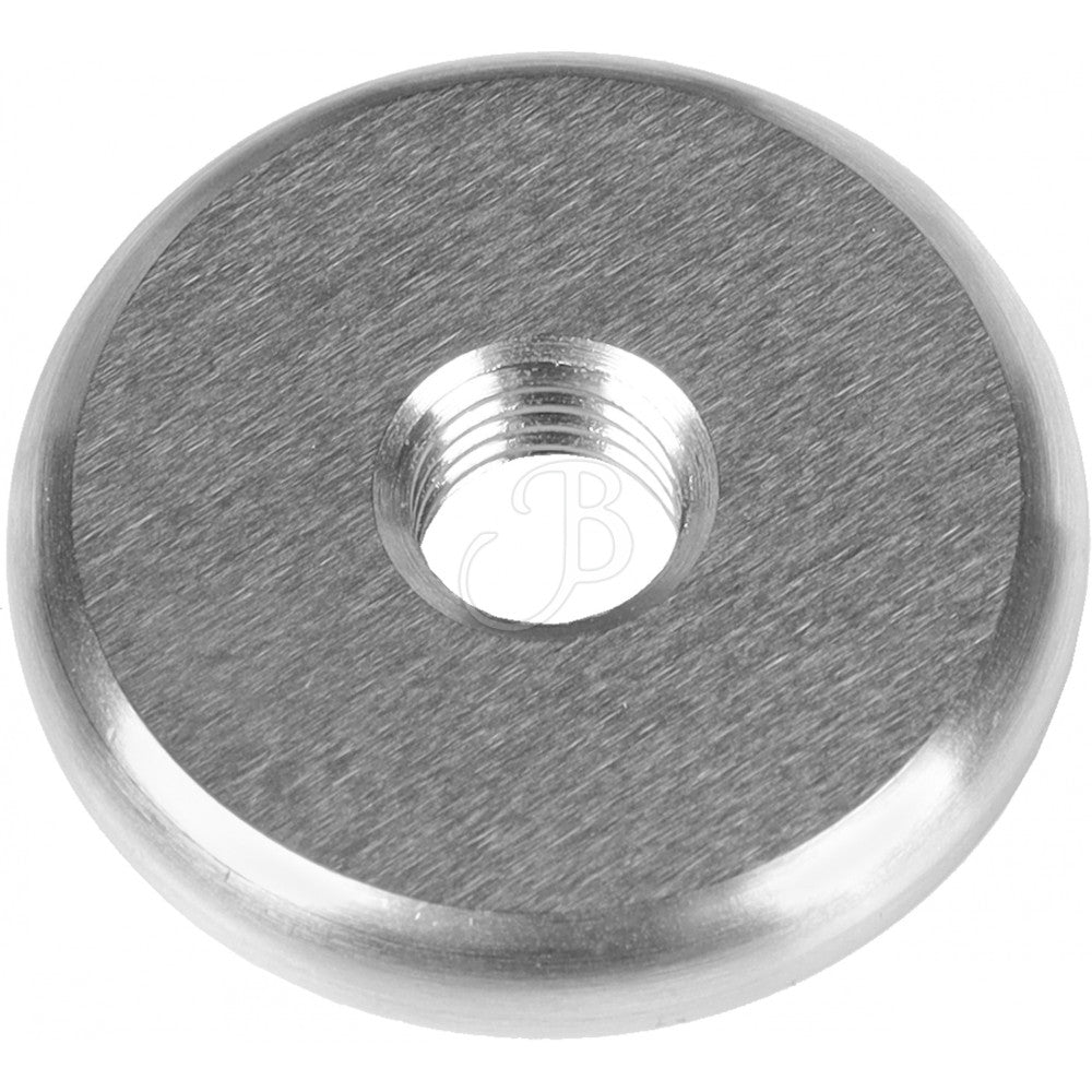 Booster Masse Tungstène 2 oz