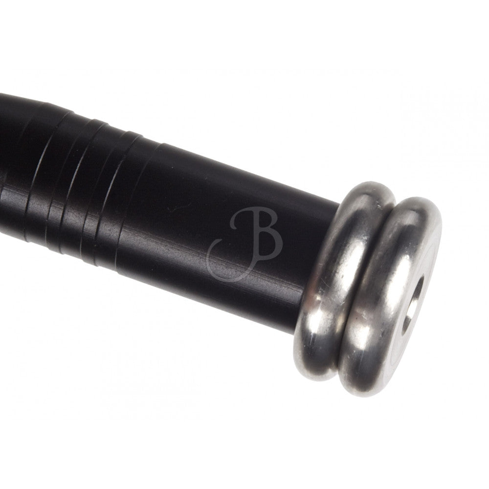 Booster Masse de Stabilisateur Acier 1 oz