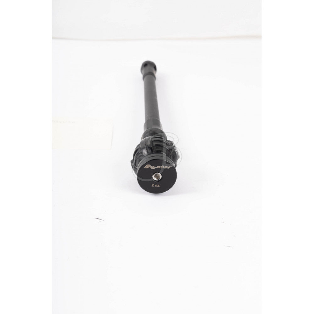 Booster Stabilisateur FortyStix 12,5 pouces