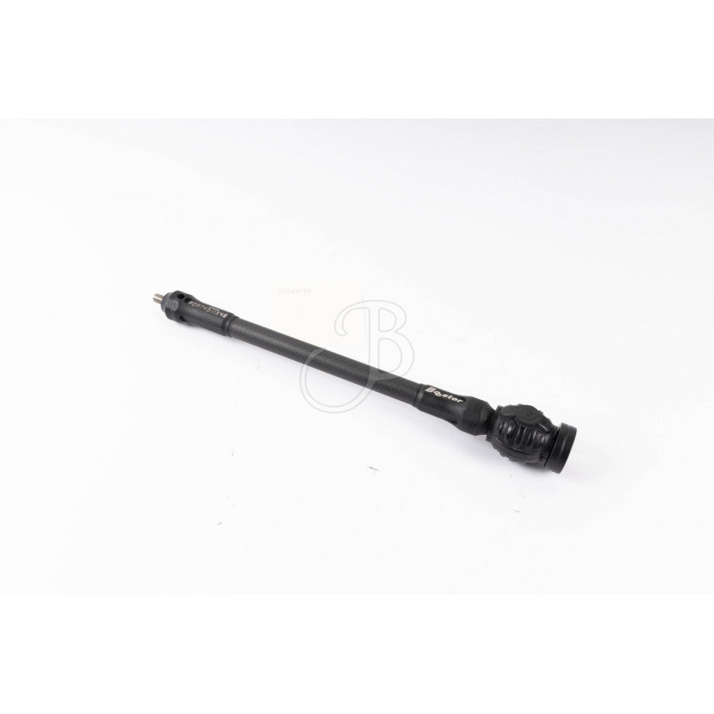 Booster Stabilisateur FortyStix 12,5 pouces