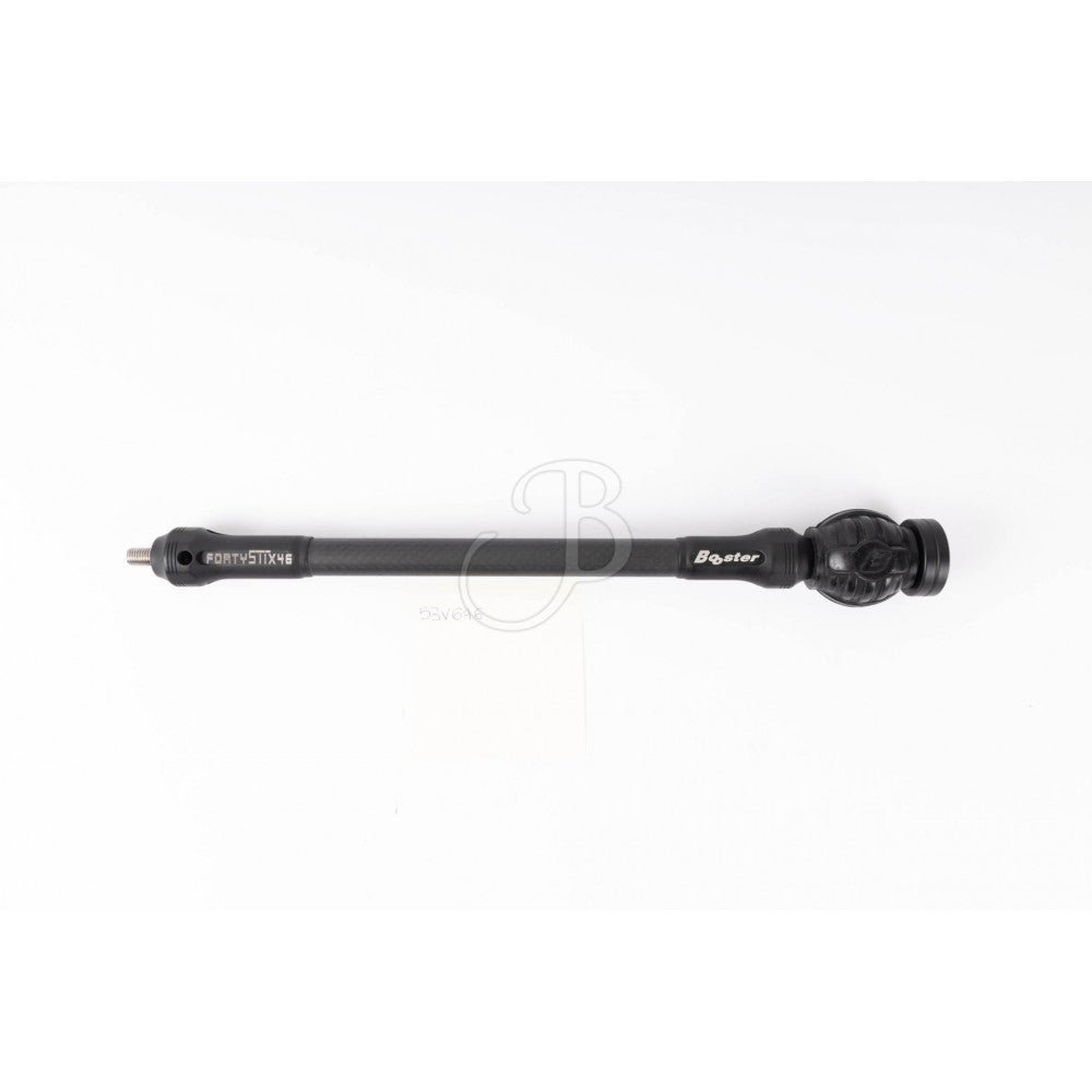 Booster Stabilisateur FortyStix 12,5 pouces