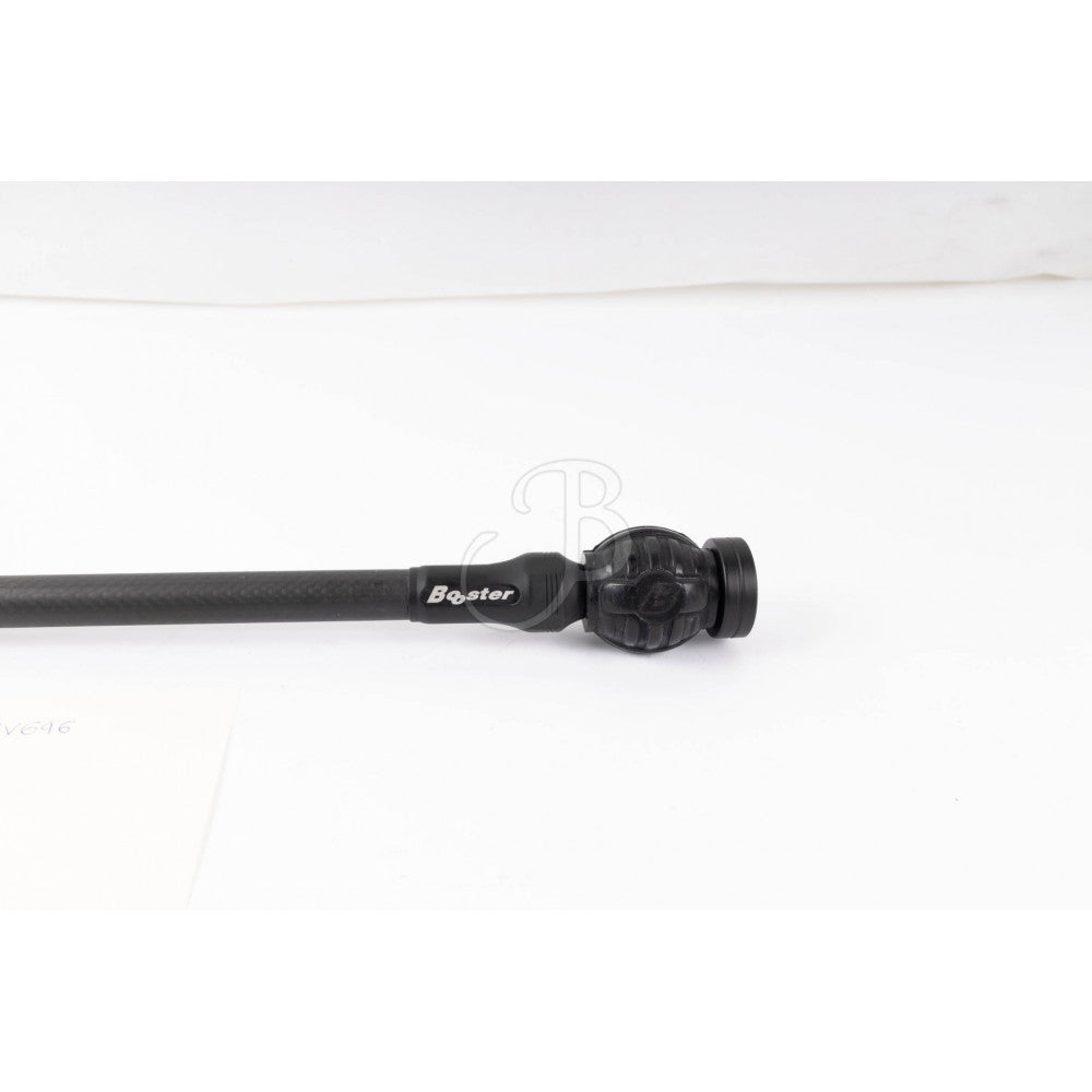 Booster Stabilisateur FortyStix 12,5 pouces