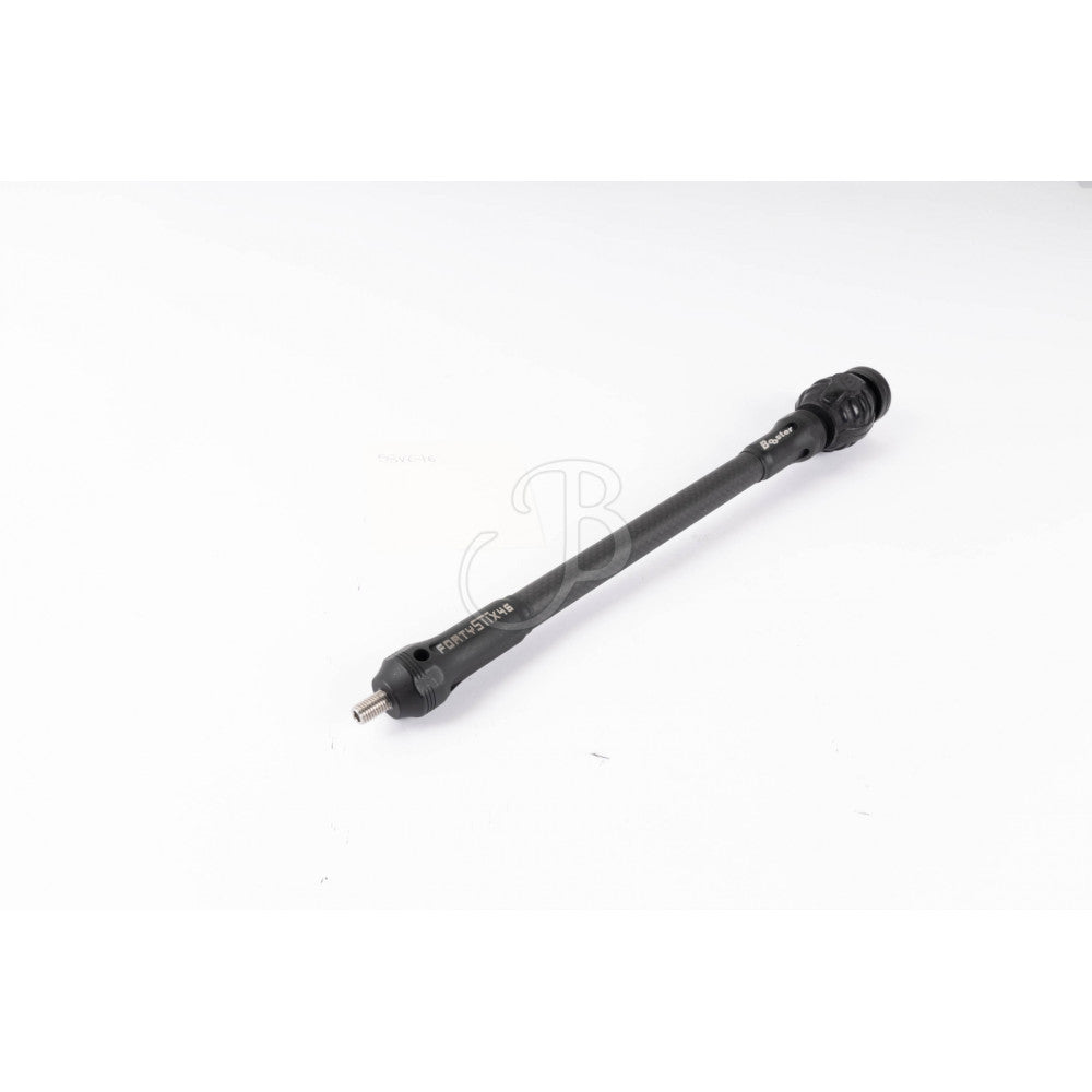 Booster Stabilisateur FortyStix 12,5 pouces