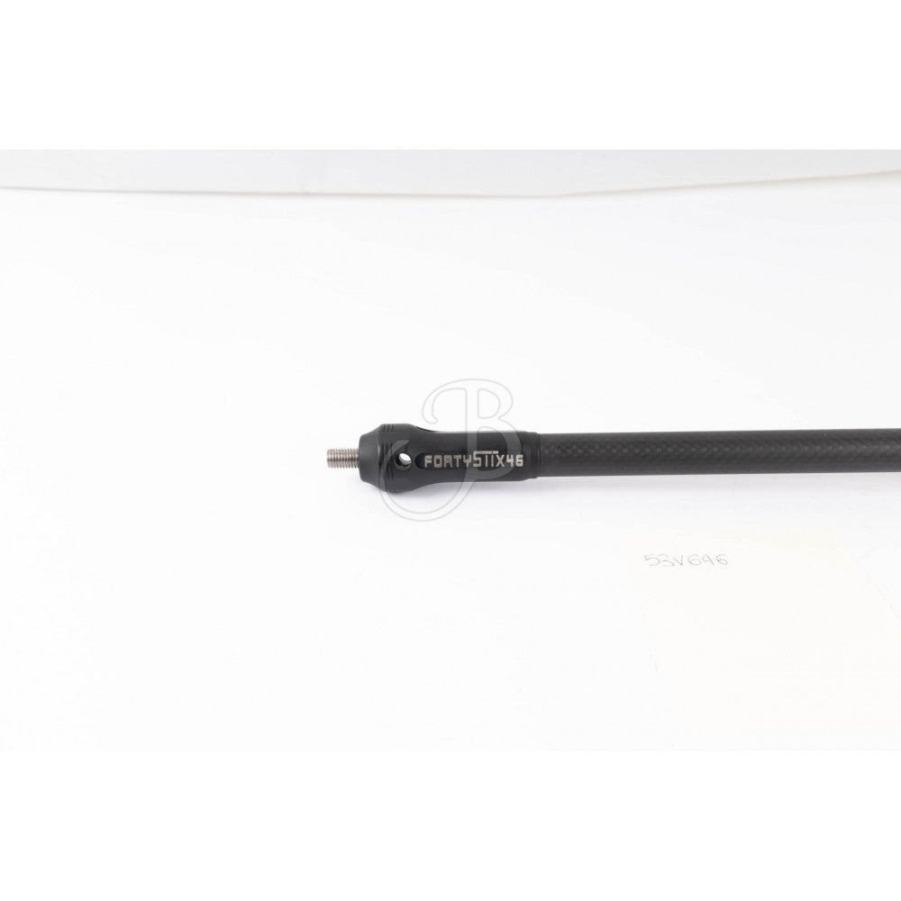 Booster Stabilisateur FortyStix 12,5 pouces
