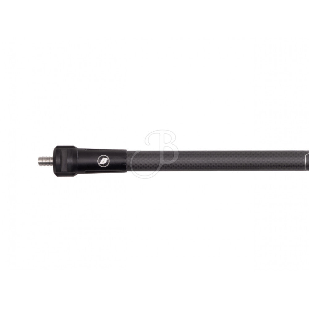 Booster Stabilisateur Central FortyStix