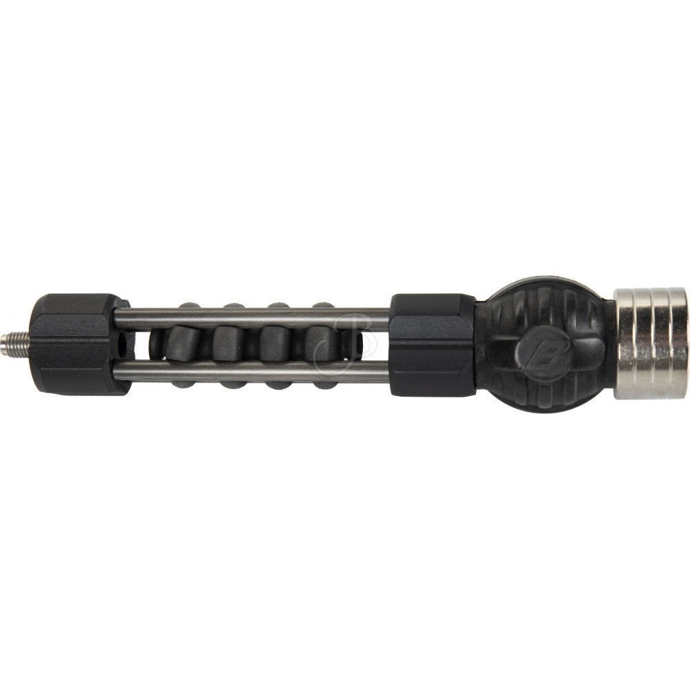 Booster Stabilisateur Connex 7,5 pouces