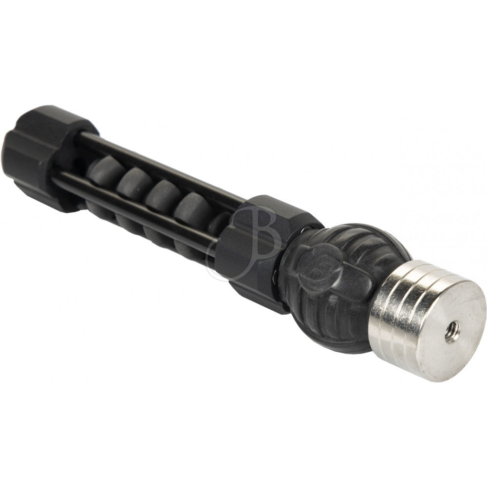 Booster Stabilisateur Connex 7,5 pouces