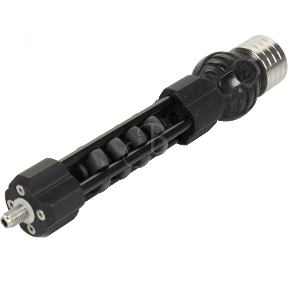 Booster Stabilisateur Connex 7,5 pouces