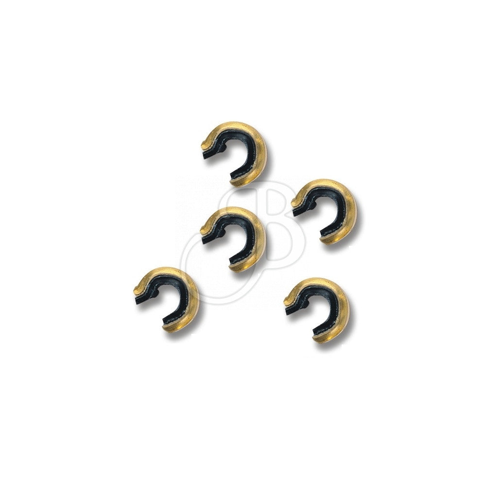 Booster Points d'Encochage Hunter - Pack de 5